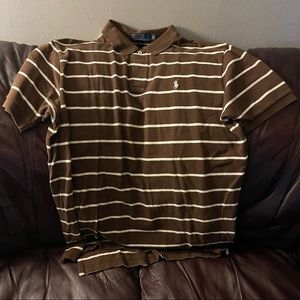 Polo Ralph Lauren XL